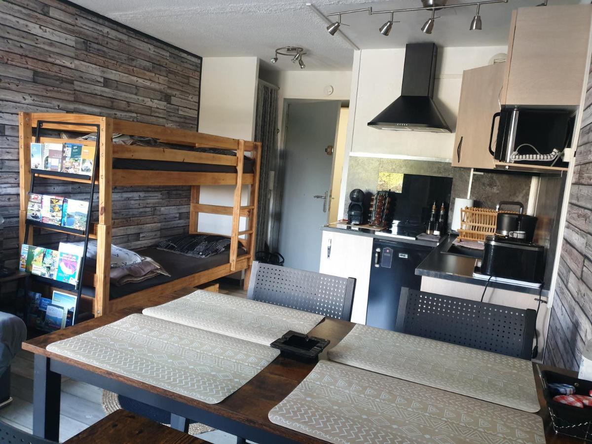 Apartment Proche Plage, *