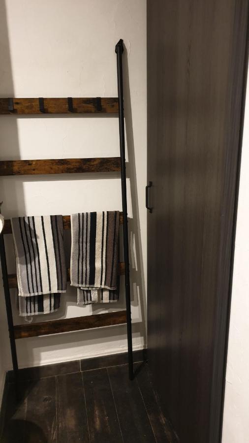 Proche Plage, Apartment
